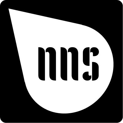 NNS logo